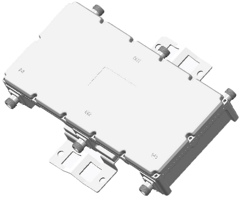 Products | Kantenna Technology Limited